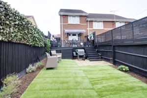 Photo 11- click for photo gallery